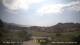 Míthymna (Lesbo) 29.04.2025 16:19