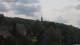 Seiffen 08.06.2025 16:19
