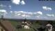 Tannenwirtshaus 30.04.2025 16:19