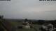 Tannenwirtshaus 08.06.2025 16:19