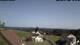 Tannenwirtshaus 14.06.2025 16:19