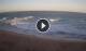 Ballito 30.06.2025 16:19