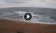 Ballito 09.06.2025 16:19