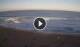 Ballito 05.07.2025 16:19