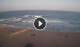 Ballito 08.05.2025 16:19