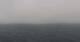 HANSEATIC nature 10.07.2025 14:19