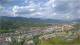 Kapfenberg 30.04.2025 16:26