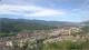 Kapfenberg 18.06.2025 16:26