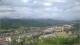 Kapfenberg 07.06.2025 16:26