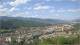 Kapfenberg 19.06.2025 16:26
