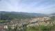 Kapfenberg 14.06.2025 16:26
