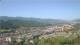 Kapfenberg 14.06.2025 16:26