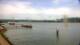 Caudebec-en-Caux 30.04.2025 16:19