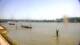 Caudebec-en-Caux 01.07.2025 16:19