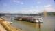 Caudebec-en-Caux 02.07.2025 16:19