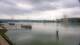 Caudebec-en-Caux 14.06.2025 16:19