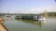 Caudebec-en-Caux 29.04.2025 16:19