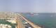 Vallauris 08.06.2025 16:19