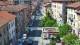 Busalla 16.05.2025 16:19