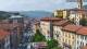 Busalla 09.06.2025 16:19