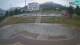 Nova Gorica 10.07.2025 16:19