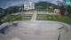 Nova Gorica 13.07.2025 16:27