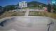 Nova Gorica 01.07.2025 16:19