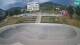 Nova Gorica 01.07.2025 16:19
