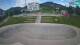 Nova Gorica 25.04.2025 16:19