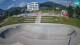 Nova Gorica 19.05.2025 16:19