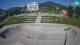 Nova Gorica 29.04.2025 16:19