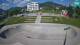 Nova Gorica 29.04.2025 16:19
