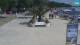 Baška Voda 10.07.2025 16:19