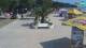 Baška Voda 07.07.2025 16:19
