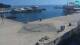Baška Voda 29.04.2025 16:19