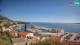 Baška Voda 30.04.2025 16:19