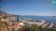 Baška Voda 14.07.2025 16:27