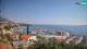 Baška Voda 05.07.2025 16:19