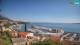 Baška Voda 29.04.2025 16:19