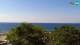 Izola 30.04.2025 16:19