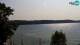 Izola 09.06.2025 16:19