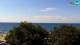 Izola 03.07.2025 16:19