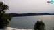 Izola 05.07.2025 16:19