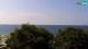 Isola 14.06.2025 16:19