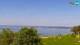 Isola 29.04.2025 16:19