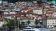 Makarska 30.04.2025 16:19