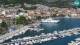 Makarska 12.07.2025 16:27