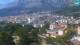 Makarska 01.07.2025 16:19