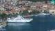 Makarska 01.07.2025 16:19