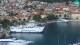 Makarska 08.06.2025 16:19